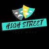 highstreet3